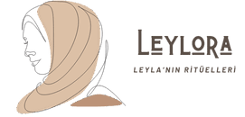 Leyla'nın Rituelleri