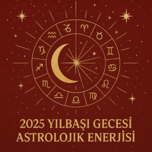 2025 yılbasi gecesi enerjisi görseli